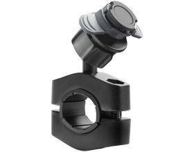 ΑΝΤΑΠΤΟΡΑΣ LAMPA - Titan Opti Donut βάση τιμονιού | 91593