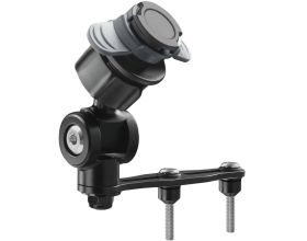 ΑΝΤΑΠΤΟΡΑΣ LAMPA - Titan Opti Break βάση υγρού φρένων | 91596