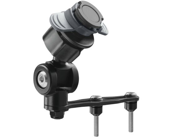 ΑΝΤΑΠΤΟΡΑΣ LAMPA - Titan Opti Break βάση υγρού φρένων | 91596