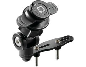 ΑΝΤΑΠΤΟΡΑΣ LAMPA - Titan Opti Break βάση υγρού φρένων | 91596 - 