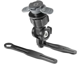 ΑΝΤΑΠΤΟΡΑΣ LAMPA - Titan Opti Break βάση υγρού φρένων | 91596 - 