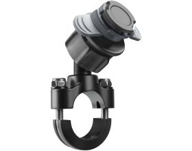 ΑΝΤΑΠΤΟΡΑΣ LAMPA - Titan Opti U Type Pro βάση τιμονιού | 91598