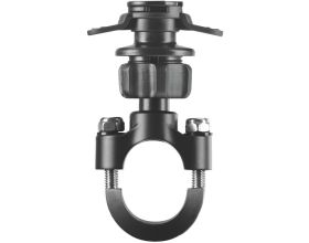 ΑΝΤΑΠΤΟΡΑΣ LAMPA - Titan Opti U Type Pro βάση τιμονιού | 91598 - 