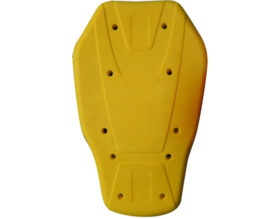 ΠΡΟΣΤΑΤΕΥΤΙΚΟ ΠΛΑΤΗΣ NORDCODE - Level 1 CE En 1621-2