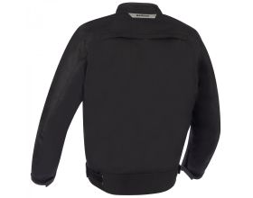 ΜΠΟΥΦΑΝ ΜΗΧΑΝΗΣ BERING - Otago black / grey -  ΜΠΟΥΦΑΝ ΜΗΧΑΝΗΣ BERING - Otago black / grey -