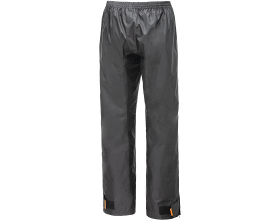 ΑΔΙΑΒΡΟΧΟ ΠΑΝΤΕΛΟΝΙ TUCANO URBANO - Diluvio Day black