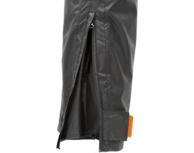 ΑΔΙΑΒΡΟΧΟ ΠΑΝΤΕΛΟΝΙ TUCANO URBANO - Diluvio Day black - 