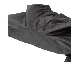 ΑΔΙΑΒΡΟΧΟ ΠΑΝΤΕΛΟΝΙ TUCANO URBANO - Diluvio Day black - 