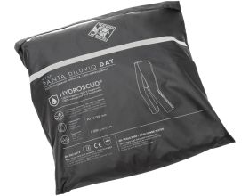 ΑΔΙΑΒΡΟΧΟ ΠΑΝΤΕΛΟΝΙ TUCANO URBANO - Diluvio Day black - 