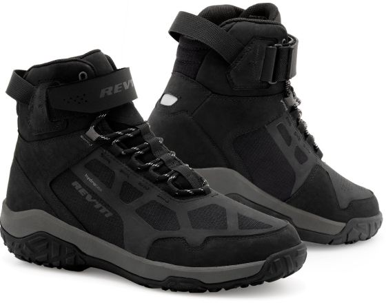 ΜΠΟΤΑΚΙΑ ΜΗΧΑΝΗΣ REVIT - Descent H2O black ΜΠΟΤΑΚΙΑ ΜΗΧΑΝΗΣ REVIT - Descent H2O black