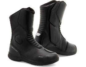 ΜΠΟΤΕΣ ΜΗΧΑΝΗΣ REVIT - Link Goretex® black ΜΠΟΤΕΣ ΜΗΧΑΝΗΣ REVIT - Link Goretex® black