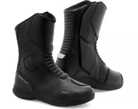 ΜΠΟΤΕΣ ΜΗΧΑΝΗΣ REVIT - Link Goretex® black ΜΠΟΤΕΣ ΜΗΧΑΝΗΣ REVIT - Link Goretex® black