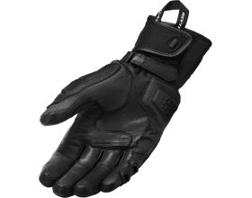 ΓΑΝΤΙΑ ΜΗΧΑΝΗΣ REVIT - Sand 4 H2O black - 