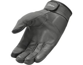 ΓΑΝΤΙΑ ΜΗΧΑΝΗΣ REVIT - Cassini H2O dark grey -  ΓΑΝΤΙΑ ΜΗΧΑΝΗΣ REVIT - Cassini H2O dark grey -
