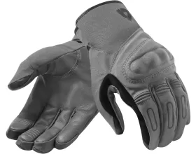 ΓΑΝΤΙΑ ΜΗΧΑΝΗΣ REVIT - Cassini H2O dark grey