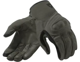 ΓΑΝΤΙΑ ΜΗΧΑΝΗΣ REVIT - Cassini H2O dark green