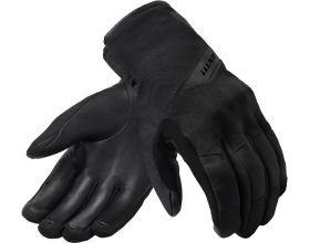 ΓΑΝΤΙΑ ΜΗΧΑΝΗΣ REVIT - Grafton H2O black ΓΑΝΤΙΑ ΜΗΧΑΝΗΣ REVIT - Grafton H2O black