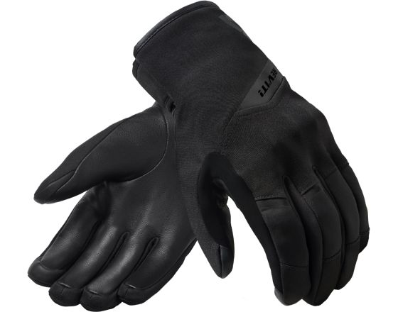 ΓΑΝΤΙΑ ΜΗΧΑΝΗΣ REVIT - Grafton H2O black ΓΑΝΤΙΑ ΜΗΧΑΝΗΣ REVIT - Grafton H2O black