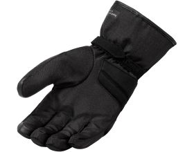 ΓΑΝΤΙΑ ΜΗΧΑΝΗΣ REVIT - Bornite H2O gloves  - 