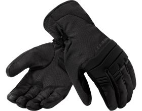 ΓΑΝΤΙΑ ΜΗΧΑΝΗΣ REVIT - Bornite H2O gloves  ΓΑΝΤΙΑ ΜΗΧΑΝΗΣ REVIT - Bornite H2O gloves