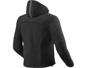 ΜΠΟΥΦΑΝ ΜΗΧΑΝΗΣ REVIT - Afterburn H2O black -  ΜΠΟΥΦΑΝ ΜΗΧΑΝΗΣ REVIT - Afterburn H2O black -