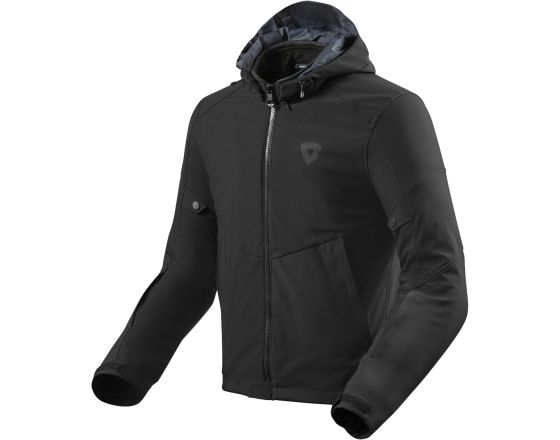 ΜΠΟΥΦΑΝ ΜΗΧΑΝΗΣ REVIT - Afterburn H2O black ΜΠΟΥΦΑΝ ΜΗΧΑΝΗΣ REVIT - Afterburn H2O black