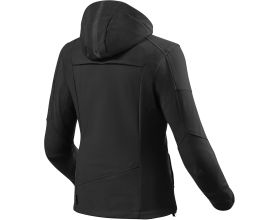 ΜΠΟΥΦΑΝ ΜΗΧΑΝΗΣ REVIT - Afterburn Ladies H2O black - 