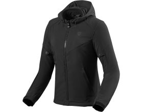 ΜΠΟΥΦΑΝ ΜΗΧΑΝΗΣ REVIT - Afterburn Ladies H2O black