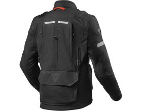 ΜΠΟΥΦΑΝ ΜΗΧΑΝΗΣ REVIT - Sand 4 H2O black -  ΜΠΟΥΦΑΝ ΜΗΧΑΝΗΣ REVIT - Sand 4 H2O black -