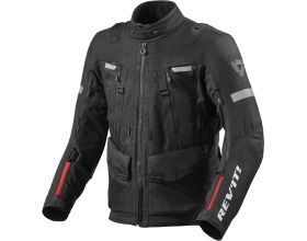 ΜΠΟΥΦΑΝ ΜΗΧΑΝΗΣ REVIT - Sand 4 H2O black ΜΠΟΥΦΑΝ ΜΗΧΑΝΗΣ REVIT - Sand 4 H2O black