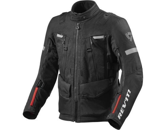 ΜΠΟΥΦΑΝ ΜΗΧΑΝΗΣ REVIT - Sand 4 H2O black ΜΠΟΥΦΑΝ ΜΗΧΑΝΗΣ REVIT - Sand 4 H2O black