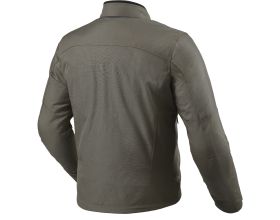 ΜΠΟΥΦΑΝ ΜΗΧΑΝΗΣ REVIT - Shade H2O dark green -  ΜΠΟΥΦΑΝ ΜΗΧΑΝΗΣ REVIT - Shade H2O dark green -