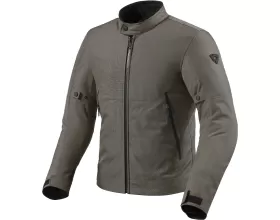 ΜΠΟΥΦΑΝ ΜΗΧΑΝΗΣ REVIT - Shade H2O dark green