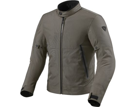 ΜΠΟΥΦΑΝ ΜΗΧΑΝΗΣ REVIT - Shade H2O dark green ΜΠΟΥΦΑΝ ΜΗΧΑΝΗΣ REVIT - Shade H2O dark green