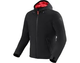 ΜΠΟΥΦΑΝ ΜΗΧΑΝΗΣ REVIT - Traffic H2O black