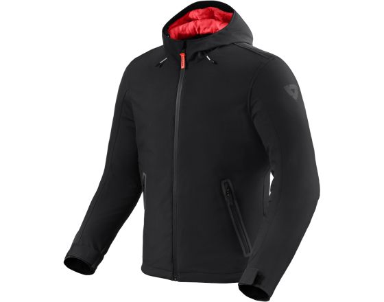 ΜΠΟΥΦΑΝ ΜΗΧΑΝΗΣ REVIT - Traffic H2O black ΜΠΟΥΦΑΝ ΜΗΧΑΝΗΣ REVIT - Traffic H2O black
