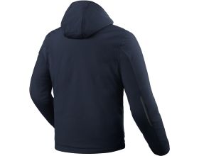 ΜΠΟΥΦΑΝ ΜΗΧΑΝΗΣ REVIT - Traffic H2O dark navy -  ΜΠΟΥΦΑΝ ΜΗΧΑΝΗΣ REVIT - Traffic H2O dark navy -