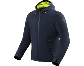 ΜΠΟΥΦΑΝ ΜΗΧΑΝΗΣ REVIT - Traffic H2O dark navy ΜΠΟΥΦΑΝ ΜΗΧΑΝΗΣ REVIT - Traffic H2O dark navy
