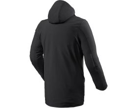 ΜΠΟΥΦΑΝ ΜΗΧΑΝΗΣ REVIT - Trafalgar H2O black -  ΜΠΟΥΦΑΝ ΜΗΧΑΝΗΣ REVIT - Trafalgar H2O black -