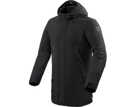 ΜΠΟΥΦΑΝ ΜΗΧΑΝΗΣ REVIT - Trafalgar H2O black