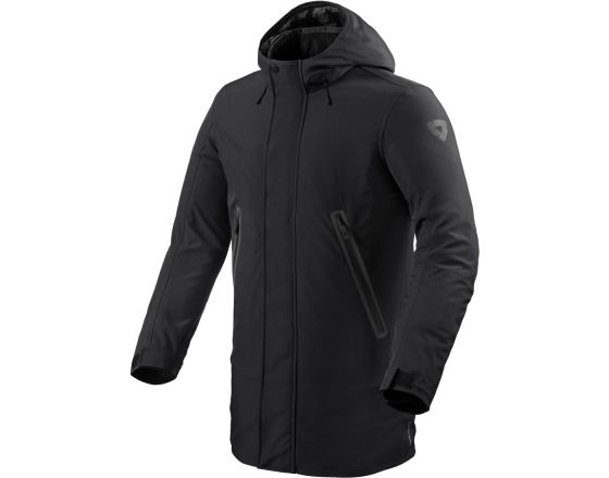 ΜΠΟΥΦΑΝ ΜΗΧΑΝΗΣ REVIT - Trafalgar H2O black ΜΠΟΥΦΑΝ ΜΗΧΑΝΗΣ REVIT - Trafalgar H2O black