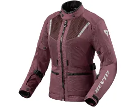 ΜΠΟΥΦΑΝ ΜΗΧΑΝΗΣ REVIT - Lady Levante 2 H2O dark red