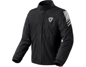 ΑΔΙΑΒΡΟΧΟ ΣΑΚΑΚΙ REVIT - Cyclone 3 H2O black ΑΔΙΑΒΡΟΧΟ ΣΑΚΑΚΙ REVIT - Cyclone 3 H2O black