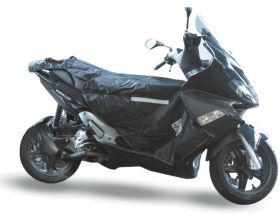 ΚΟΥΒΕΡΤΑ SCOOTER TUCANO URBANO - Termoscud® R043 -  ΚΟΥΒΕΡΤΑ SCOOTER TUCANO URBANO - Termoscud® R043 -