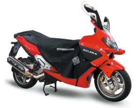 ΚΟΥΒΕΡΤΑ SCOOTER TUCANO URBANO - Termoscud® R043 ΚΟΥΒΕΡΤΑ SCOOTER TUCANO URBANO - Termoscud® R043
