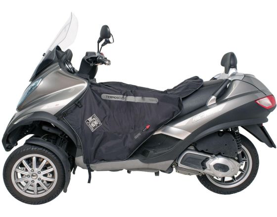 ΚΟΥΒΕΡΤΑ SCOOTER TUCANO URBANO - Termoscud® R062W ΚΟΥΒΕΡΤΑ SCOOTER TUCANO URBANO - Termoscud® R062W