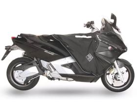 ΚΟΥΒΕΡΤΑ SCOOTER TUCANO URBANO - Termoscud® R072 ΚΟΥΒΕΡΤΑ SCOOTER TUCANO URBANO - Termoscud® R072