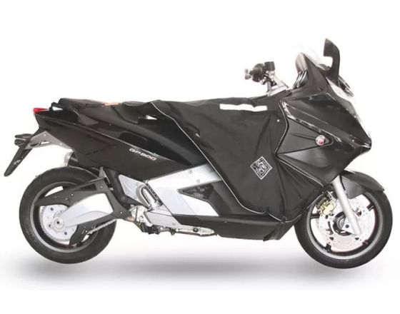 ΚΟΥΒΕΡΤΑ SCOOTER TUCANO URBANO - Termoscud® R072 ΚΟΥΒΕΡΤΑ SCOOTER TUCANO URBANO - Termoscud® R072