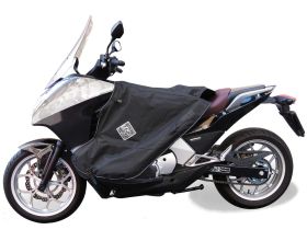 ΚΟΥΒΕΡΤΑ SCOOTER TUCANO URBANO - Termoscud® R095 ΚΟΥΒΕΡΤΑ SCOOTER TUCANO URBANO - Termoscud® R095
