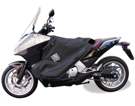 ΚΟΥΒΕΡΤΑ SCOOTER TUCANO URBANO - Termoscud® R095